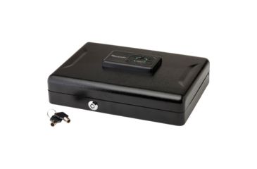 Image of Hornady Vault, Keypad 95432