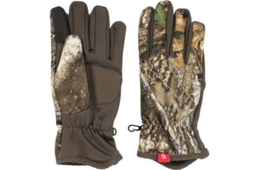 Image of Hot Shot Eruption Stormproof Glove Realtree Apx X-Large, B010RX865X