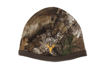 Image of Hot Shot Hf3 Fleece Beanie Realtree Apx One Size, B041RX308