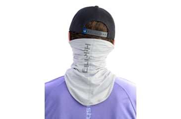 Image of HUK Performance Fishing Pursuit Solid Gaiter - Mens