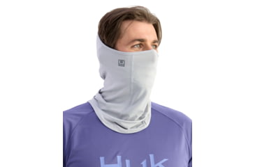 Image of HUK Performance Fishing Pursuit Solid Gaiter - Mens