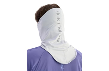 Image of HUK Performance Fishing Pursuit Solid Gaiter - Mens