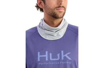 Image of HUK Performance Fishing Pursuit Solid Gaiter - Mens