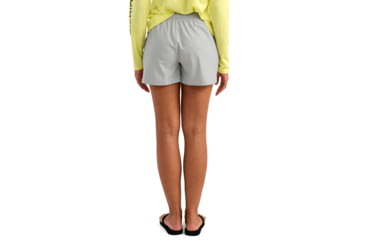 Image of HUK Performance Fishing Pursuit Volley Short - Womens