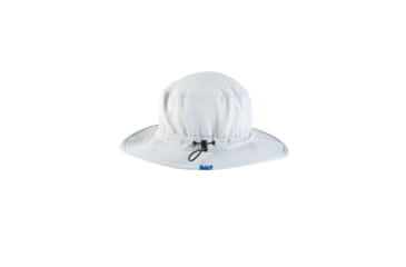 Image of HUK Performance Fishing Solid Boonie - Mens