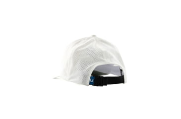 Image of HUK Performance Fishing Sunup Performance Hat - Womens