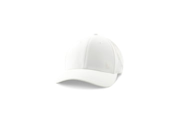 Image of HUK Performance Fishing Sunup Performance Hat - Womens