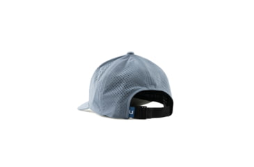 Image of HUK Performance Fishing Sunup Performance Hat - Womens