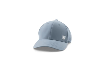 Image of HUK Performance Fishing Sunup Performance Hat - Womens