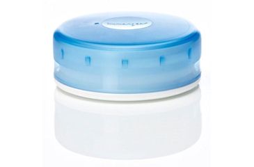 Image of Humangear Go Toob, Medium 735025