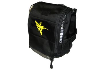 Image of Humminbird PTC UNB 2 Portable Soft Sided Carry Case - No Battery or Charger 64772