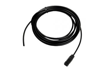Image of Humminbird XTM 9 MDI T 710270-1