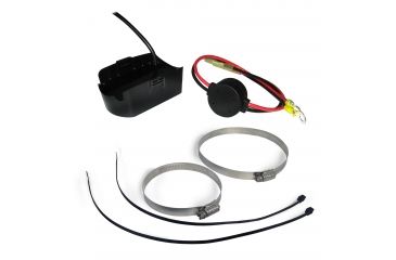 Image of Humminbird XTM 9 MDI T 710270-1