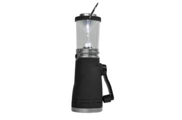Image of Humvee Lanterns, HMV-LANTERN-1