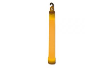 Image of Humvee Lightsticks - HMV-6OR