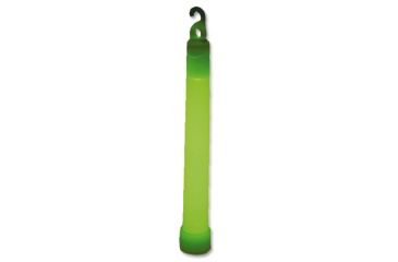 Image of Humvee Lightsticks - HMV-6WH