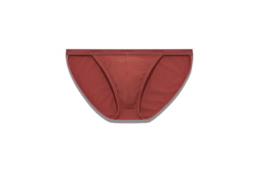 Image of Hunk Ember Sport Brief, 9667486897846