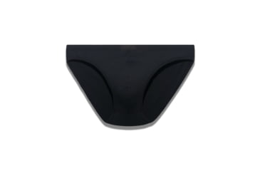 Image of Hunk Jet Hybrid Brief, 9667486896314