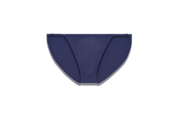 Image of Hunk Nocturne Flexfit Brief, 9667486898003