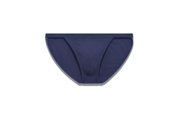 Image of Hunk Nocturne Sport Brief, 9667486898041