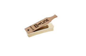 Image of Hunters Specialties B Line Box Call 1006742