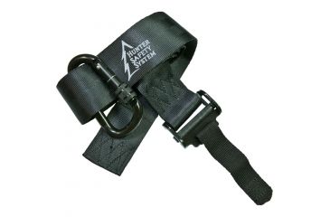 Image of Hunter Safety System Quick Connect Tree Strap, 3 pk. QCS-3