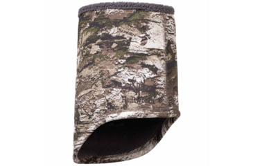 Image of Huntworth Anamoose Heat Boost Softshell Gaiter - Mens, Tarnen, One Size, E-5784-TRN