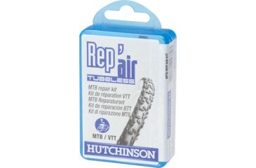 Image of HUTCHINSON Rep'air Tubeless 4x25mm 3859810