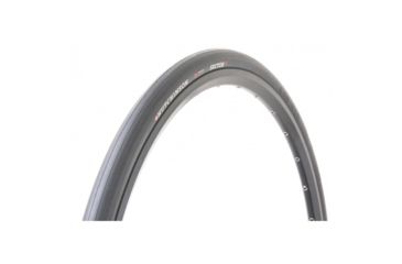 Image of HUTCHINSON Sector 28 700x28 Tlr Black 38524281