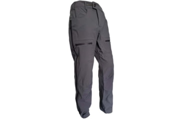 Image of Huto Lifestyle Multi Climate Water Resistant Hunting Pants - Mens