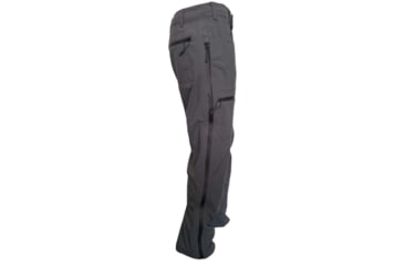 Image of Huto Lifestyle Multi Climate Water Resistant Hunting Pants - Mens