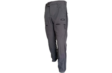 Image of Huto Lifestyle Multi Climate Water Resistant Hunting Pants - Mens