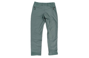 Image of Huto Lifestyle Multi Climate Water Resistant Hunting Pants - Men's, Granite Grey, 38 Waist 33 Length, MLTCLIM-PNT-GRNTGRY-38
