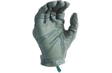 Image of HWI Gear Berry Compliant Hard Knuckle Tactical Glove, Foliage, Small, HKTG200B-SM