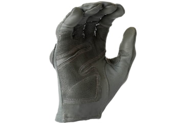 Image of HWI Gear Berry Compliant Hard Knuckle Tactical Glove, Foliage, Small, HKTG200B-SM