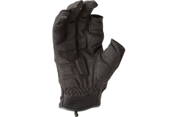 Image of HWI Gear Multi-Use 3/4 Cut Resistant Glove, Black, 2XS, MCU134-XXSM