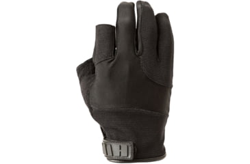 Image of HWI Gear Multi-Use 3/4 Cut Resistant Glove, Black, 2XS, MCU134-XXSM