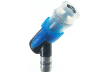Image of Hydrapak Blaster Valve