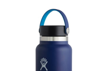 Image of Hydro Flask Flex Strap Pack And Customizer, Northwest, Medium, FSPT-M-NW