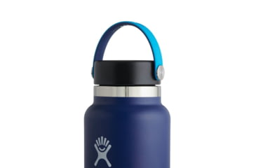 Image of Hydro Flask Flex Strap Pack And Customizer, Northwest, Medium, FSPT-M-NW