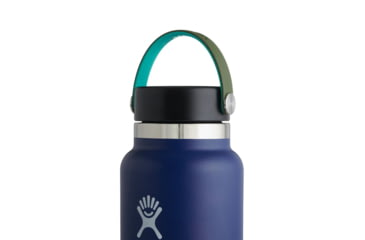 Image of Hydro Flask Flex Strap Pack And Customizer, Northwest, Medium, FSPT-M-NW