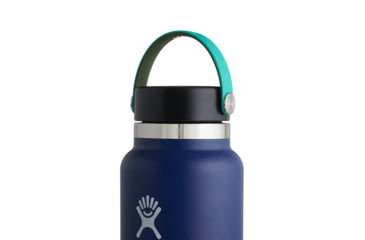 Image of Hydro Flask Flex Strap Pack And Customizer, Northwest, Medium, FSPT-M-NW