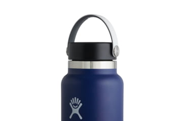 Image of Hydro Flask Flex Strap Pack And Customizer, Northwest, Medium, FSPT-M-NW