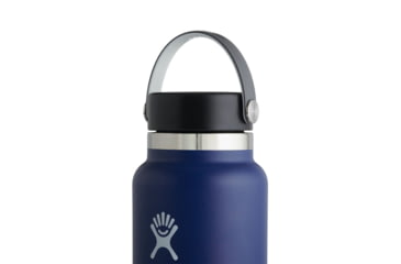 Image of Hydro Flask Flex Strap Pack And Customizer, Northwest, Medium, FSPT-M-NW