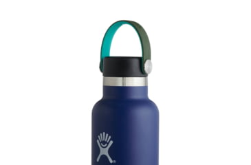 Image of Hydro Flask Flex Strap Pack And Customizer, Northwest, Small, FSPT-S-NW