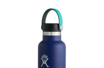 Image of Hydro Flask Flex Strap Pack And Customizer, Northwest, Small, FSPT-S-NW
