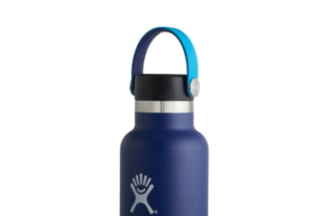 Image of Hydro Flask Flex Strap Pack And Customizer, Northwest, Small, FSPT-S-NW