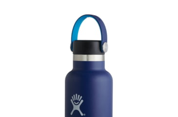 Image of Hydro Flask Flex Strap Pack And Customizer, Northwest, Small, FSPT-S-NW