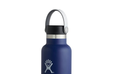 Image of Hydro Flask Flex Strap Pack And Customizer, Northwest, Small, FSPT-S-NW