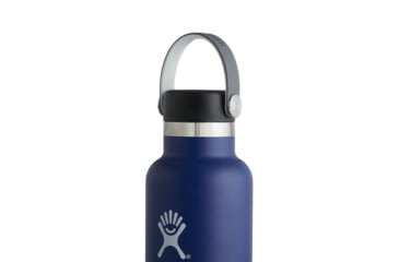 Image of Hydro Flask Flex Strap Pack And Customizer, Northwest, Small, FSPT-S-NW